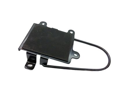 Ford F2UZ-17A056-A Retainer - Lifting Jack
