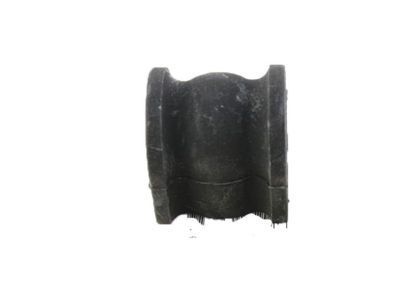 Ford 7T4Z-5493-AA Insulator