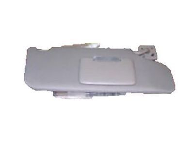Ford AA1Z-7804105-AA