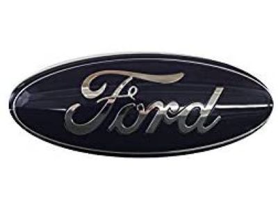 Ford CL3Z-8213-A Nameplate