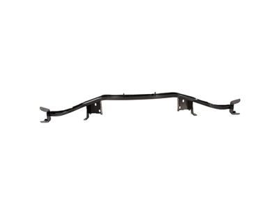 Ford 4L3Z-17D826-AA Kit - Stabilizer - Trailer Hitch