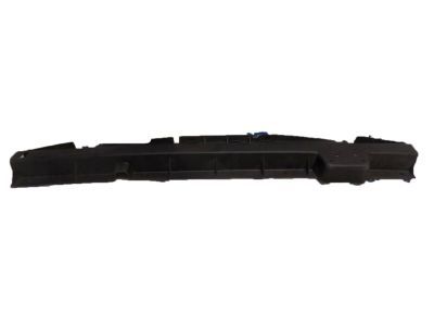 Ford F85Z-15021A36-AAA Extension