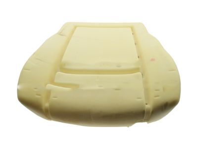 Ford 9C2Z-15632A22-A Pad