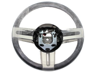 2006 Ford Mustang Steering Wheel - 6R3Z-3600-CAA