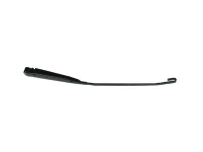 Ford F4TZ-17526-A Wiper Arm Assembly