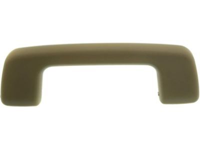 Ford 6E5Z-5431407-AAB Handle - Assist