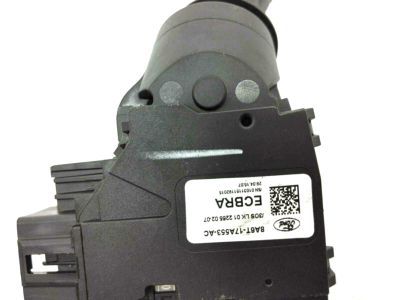 Ford BE8Z-17A553-AA Switch Assembly