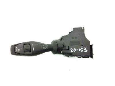Ford BE8Z-17A553-AA Switch Assembly