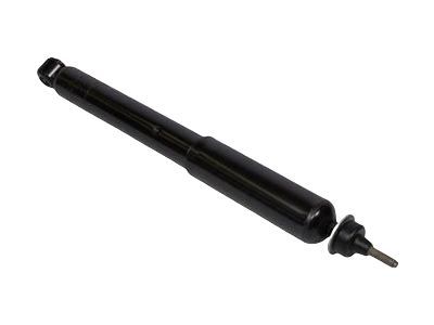 Ford F-550 Super Duty Shock Absorber - BC3Z-18124-AC