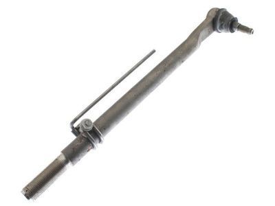 Ford HC3Z-3A131-F End - Spindle Rod Connecting