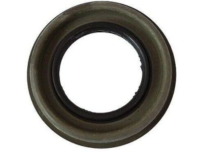 Ford F-550 Super Duty Differential Seal - BC3Z-4676-A