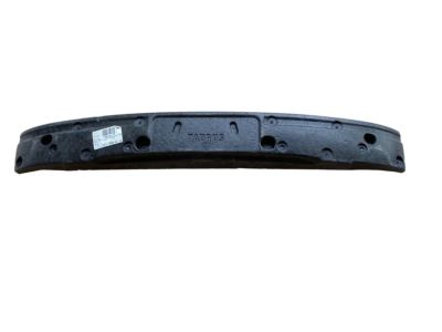 Ford 4F1Z-17C882-AA Isolator Assembly - Bumper Bar