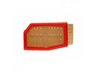 2005 Ford E-150 Air Filter - 6C2Z-9601-A