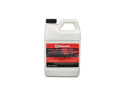 Ford VC-1 Cleaner - Oxidation Neutralization
