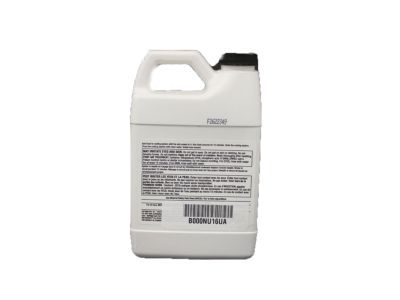 Ford VC-1 Cleaner - Oxidation Neutralization