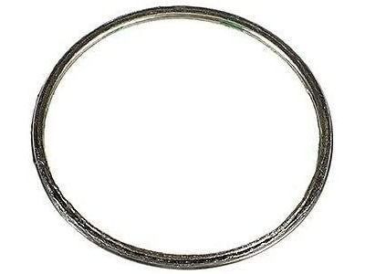 Ford Exhaust Flange Gasket - AM5Z-9450-A