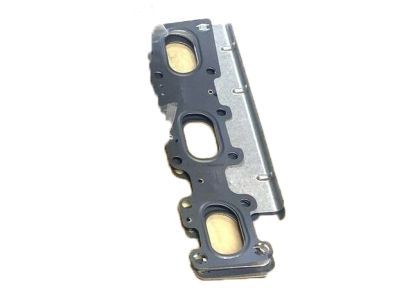 Ford AT4Z-6079-A Kit - Gasket