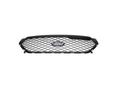 2017 Ford Taurus Grille - DG1Z-8200-AA