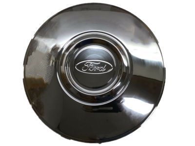 Ford FOAZ1130A Wheel Cover
