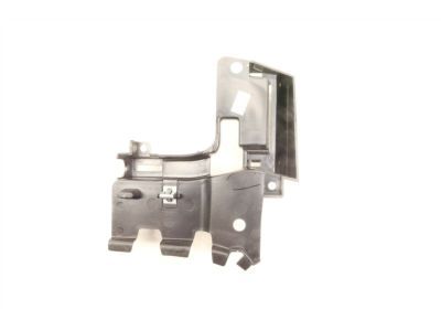 Ford BC3Z-25310A90-B Retainer - Trim Panel