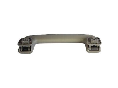 Ford 7S7Z-5431406-CB Handle - Assist