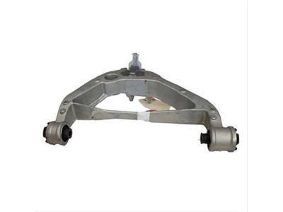 Ford 6L1Z-3078-BA Arm Assembly - Front Suspension