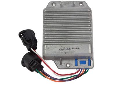 Ford 1U2Z-12A199-AA Module Assy - Ignition Amplifier