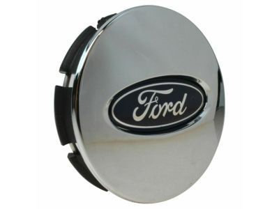 2010 Ford Explorer Wheel Cover - BB5Z-1130-B