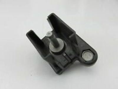 Ford F8VZ-14448-AC Junction Block Assembly