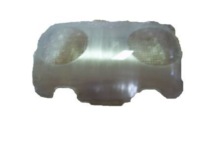 1992 Ford Mustang Dome Light - F1TZ-13783-A