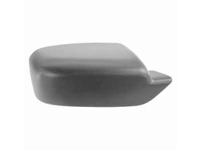 Ford 6H6Z-17D742-CA Cover