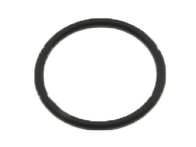Ford -W708418-S300 Seal