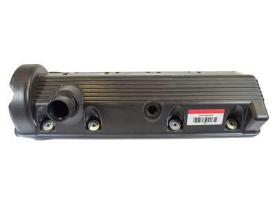 Ford 2C2Z-6582-EA Cover - Cylinder Head