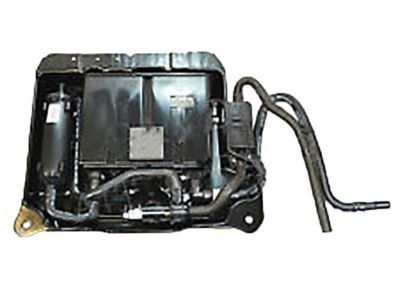 Ford 6W1Z-9D653-AA