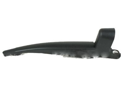Ford 8L8Z-17526-C Wiper Arm Assembly