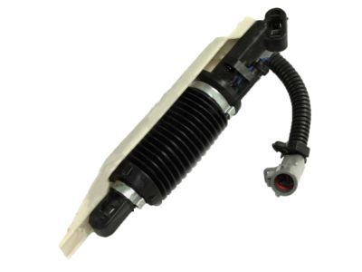 Ford Ride Height Sensor - F5VY-5359-A