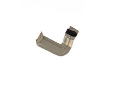 Ford 2L1Z-78502E29-AB Bracket - Roof Bow