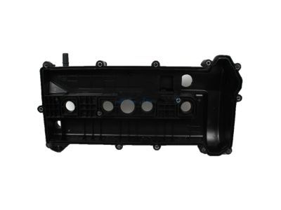 Ford 4S4Z-6582-CA Cover - Cylinder Head