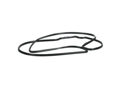 Lincoln Navigator Valve Cover Gasket - F7LZ-6584-AA