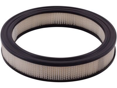 Ford D3ZZ-9601-AR Element Assy - Air Cleaner