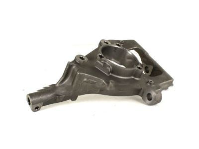 Ford 8L5Z-3K186-A Front Wheel Knuckle