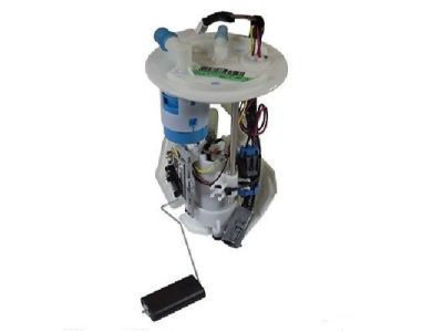 Ford 7L2Z-9H307-C Fuel Pump And Sender Assembly