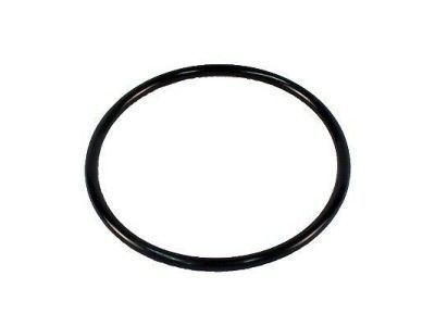 2014 Lincoln MKX Water Pump Gasket - 1S7Z-8507-AE