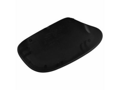 Ford YW7Z-17D742-AAA Cover