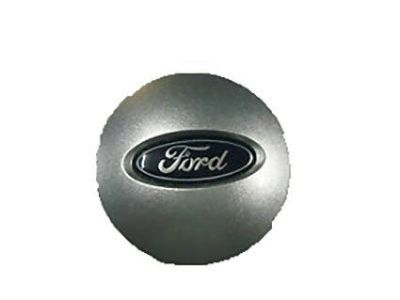 2010 Ford Focus Wheel Cover - 9S4Z-1130-B