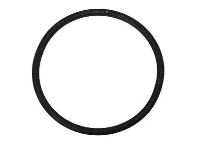 Ford Freestyle Catalytic Converter Gasket - 2F1Z-5E241-AA
