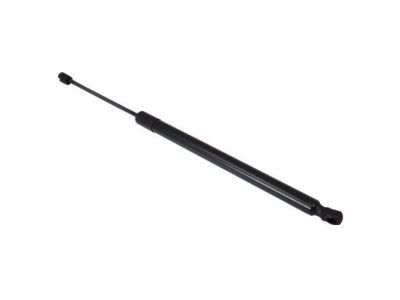 Ford Escape Lift Support - YL8Z-78406A11-AA