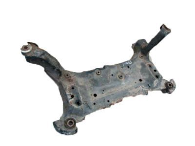 Ford CP9Z-5019-A Cross Member Assembly