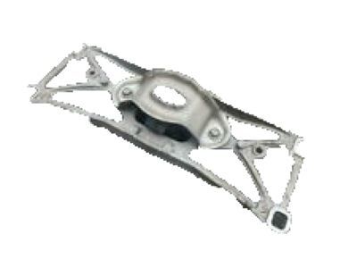 Ford F65Z-6A023-CF Support