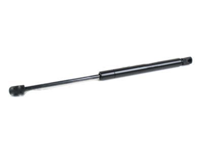 Ford F-150 Lift Support - 9L3Z-16C826-A